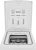 Стиральные машины ZUGEL ZWT612 ZUGEL ZWT612