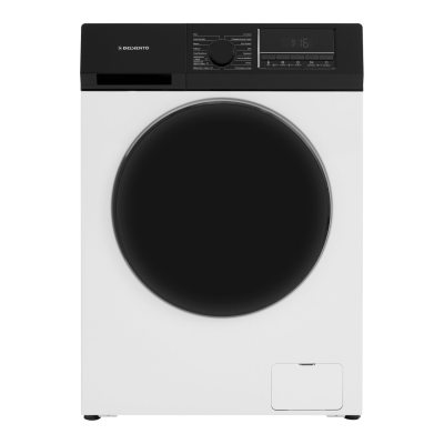 DELVENTO VWC101