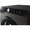 Samsung WW70AG6S23AXLP