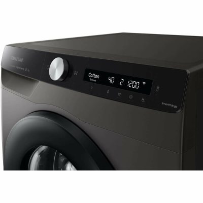 Samsung WW70AG6S23AXLP