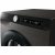 Samsung WW70AG6S23AXLP