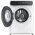 Стиральные машины Roborock Zeo One Roborock Zeo One