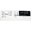 Electrolux EW6TN4272P