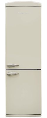 Schaub Lorenz SLU S335C4E