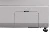 LG F-1296CDP3