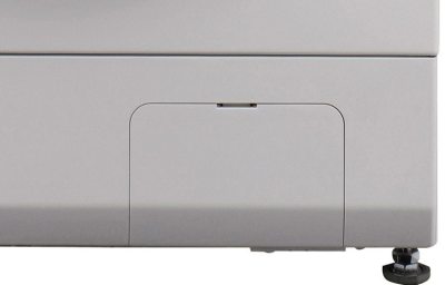 LG F-1296CDP3