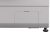Стиральные машины LG F-1296CDP3 LG F-1296CDP3