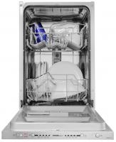 HOMSair DW44L-2