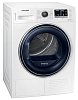 Samsung DV80M50103W