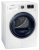 Сушильные машины Samsung DV80M50103W Samsung DV80M50103W