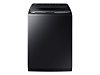 Samsung WA52M8650AV/A4