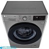 LG F-2M5HS6S