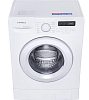 MAUNFELD MFWM106WH051D