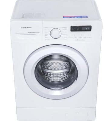 MAUNFELD MFWM106WH051D