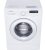 Стиральные машины MAUNFELD MFWM106WH051D MAUNFELD MFWM106WH051D