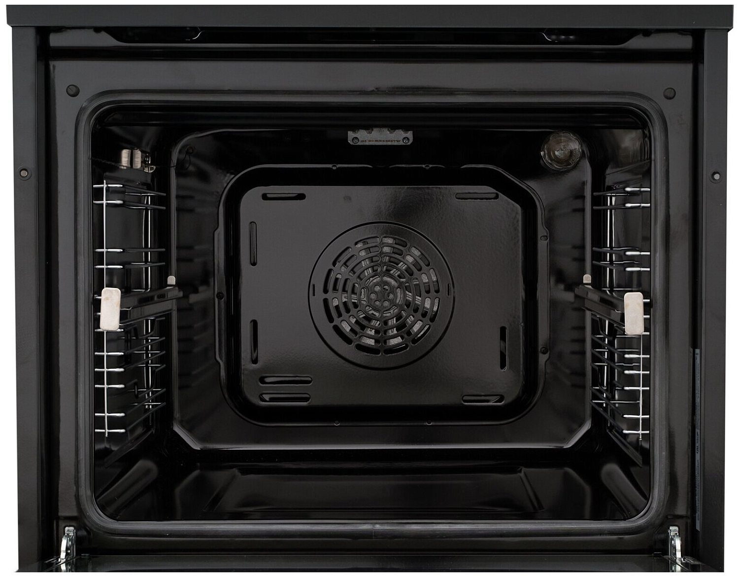 Schaub Lorenz SLB EY6924