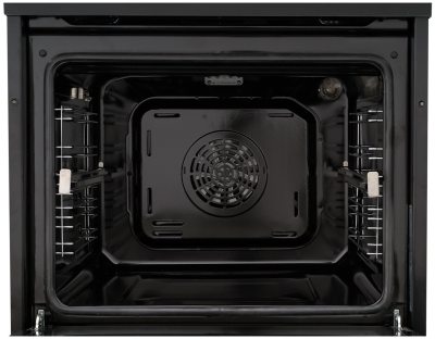 Schaub Lorenz SLB EY6924