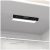 Gorenje NRK 6192 CLI