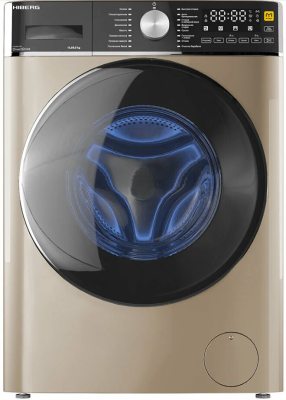 HIBERG i-DDQ8-10614 G