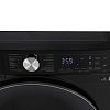 Hisense WD5S1045BB