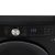 Hisense WD5S1045BB