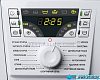 ATLANT 60С102