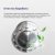 Стиральные машины DELVENTO VBC720 DELVENTO VBC720