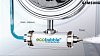 Samsung WD806U2GAGD