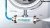 Samsung WD806U2GAGD