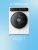 Стиральные машины Roborock Zeo One Roborock Zeo One