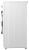 Стиральные машины LG F-1296NDS3 LG F-1296NDS3