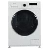 DEXP WM-F610DSH/WB