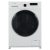 Стиральные машины DEXP WM-F610DSH/WB DEXP WM-F610DSH/WB
