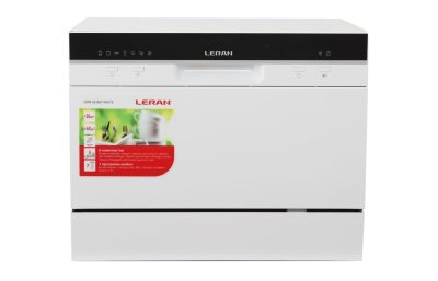 Leran CDW 55-067 WHITE