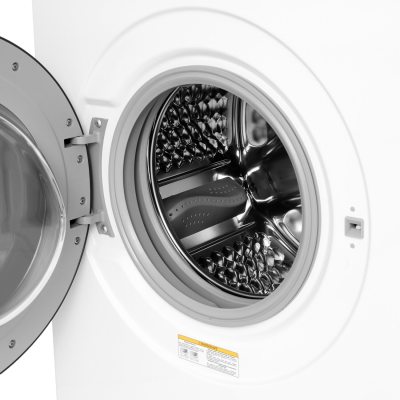 DELVENTO VWC101