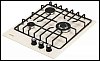 Simfer H45V35R571