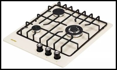 Simfer H45V35R571