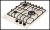 Варочные панели Simfer H45V35R571 Simfer H45V35R571