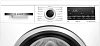 Bosch WLS28460ME