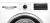 Bosch WLS28460ME