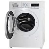 Siemens WM 14W740