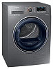 Samsung DV90M52003X/W
