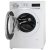 Стиральные машины Siemens WM 14W740 Siemens WM 14W740