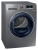 Сушильные машины Samsung DV90M52003X/W Samsung DV90M52003X/W