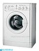 Indesit WISL 10