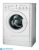 Стиральные машины Indesit WISL 10 Indesit WISL 10