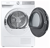 Samsung DV80T7220BH