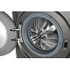 LG F2V7FS2P