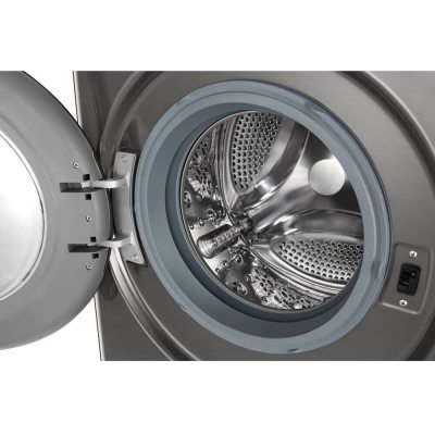 LG F2V7FS2P