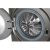 Стиральные машины LG F2V7FS2P LG F2V7FS2P